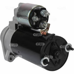 Starter Cargo 115397