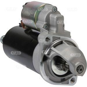 Buy Cargo 115397 – good price at EXIST.AE!