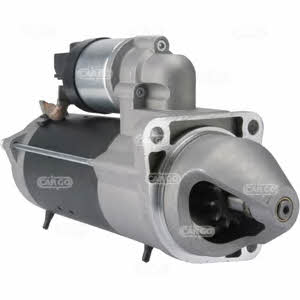 Buy Cargo 114050 at a low price in United Arab Emirates!