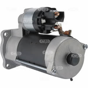 Buy Cargo 114050 – good price at EXIST.AE!