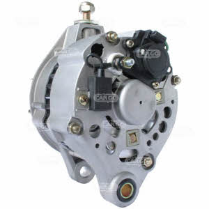 Alternator Cargo 110348