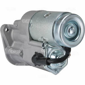 Buy Cargo 110389 – good price at EXIST.AE!