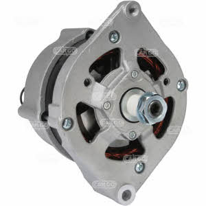 Buy Cargo 111843 at a low price in United Arab Emirates!