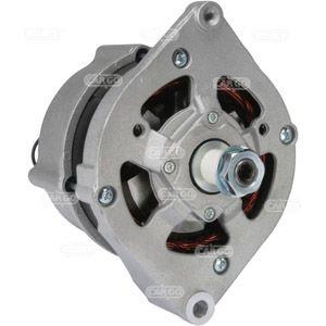 Alternator Cargo 111843