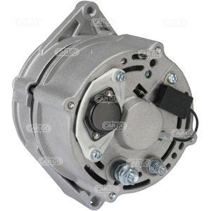 Cargo Alternator – price 525 PLN
