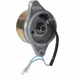 Alternator Cargo 114516