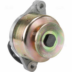 Buy Cargo 114516 – good price at EXIST.AE!