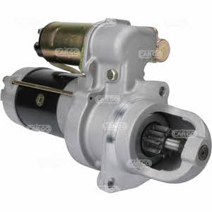 Buy Cargo 111982 at a low price in United Arab Emirates!