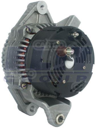 Buy Cargo 111990 at a low price in United Arab Emirates!