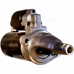 Starter Cargo 111995