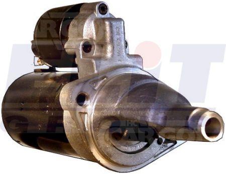 Buy Cargo 111995 at a low price in United Arab Emirates!
