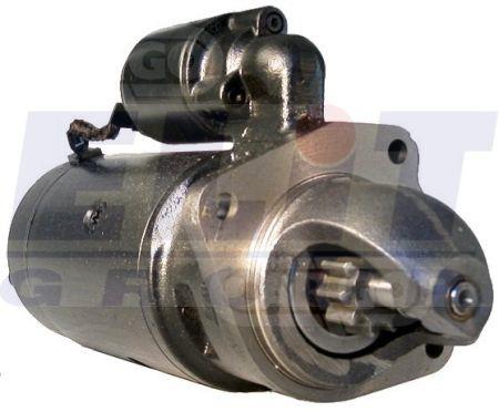 Buy Cargo 112037 at a low price in United Arab Emirates!
