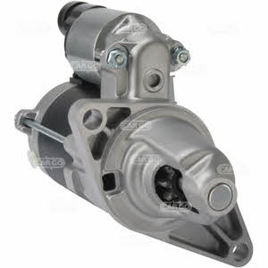 Buy Cargo 114816 – good price at EXIST.AE!