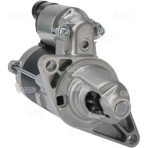 Buy Cargo 114816 at a low price in United Arab Emirates!
