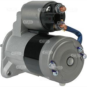 Buy Cargo 114820 at a low price in United Arab Emirates!