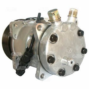 Buy Cargo 240430 at a low price in United Arab Emirates!
