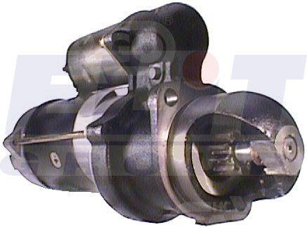 Buy Cargo 111221 at a low price in United Arab Emirates!