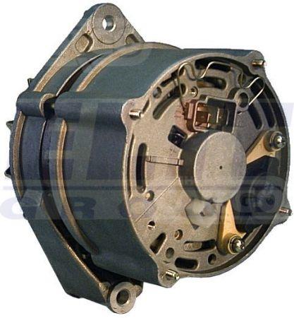 Alternator Cargo 110360