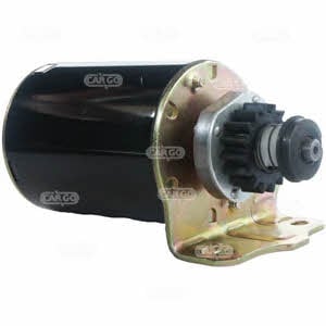 Starter Cargo 110634