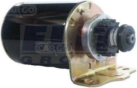 Buy Cargo 110634 at a low price in United Arab Emirates!