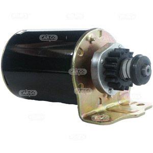 110634 Cargo Starter