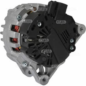 Alternator Cargo 113246