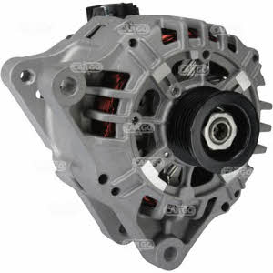 Buy Cargo 113246 at a low price in United Arab Emirates!