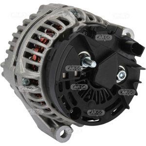 alternator-113300-27742282