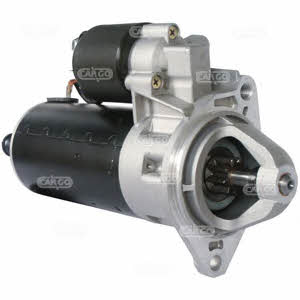 Starter Cargo 110839