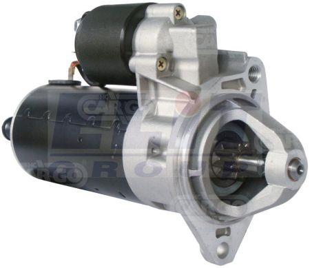 Buy Cargo 110839 at a low price in United Arab Emirates!