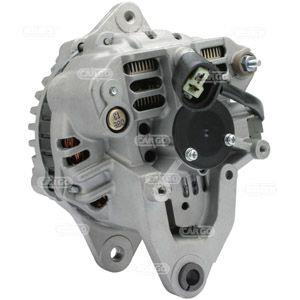 Cargo Alternator – price