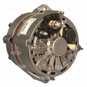 Buy Cargo 112729 at a low price in United Arab Emirates!