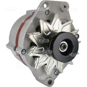 Buy Cargo 112765 – good price at EXIST.AE!