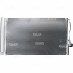 Cargo 260043 Cooler Module 260043