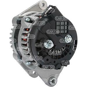 Buy Cargo 114726 at a low price in United Arab Emirates!