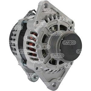 Buy Cargo 114726 – good price at EXIST.AE!