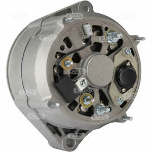 Buy Cargo 112803 – good price at EXIST.AE!