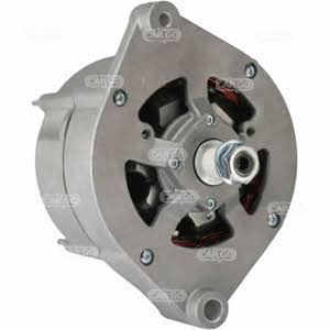 Cargo Alternator – price 556 PLN