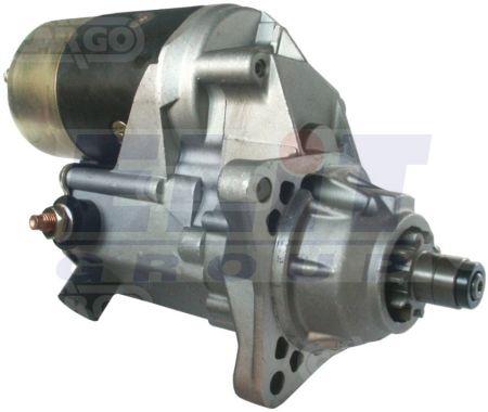 Buy Cargo 112822 at a low price in United Arab Emirates!