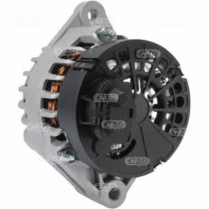 Alternator Cargo 113996