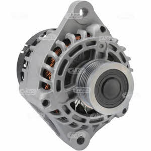 Buy Cargo 113996 – good price at EXIST.AE!