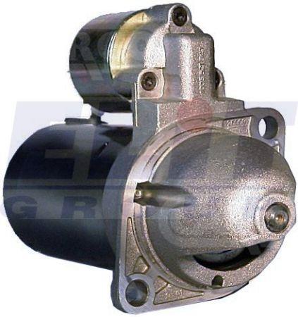 Buy Cargo 112034 at a low price in United Arab Emirates!