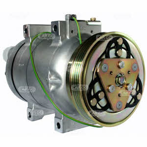 Buy Cargo 240261 at a low price in United Arab Emirates!