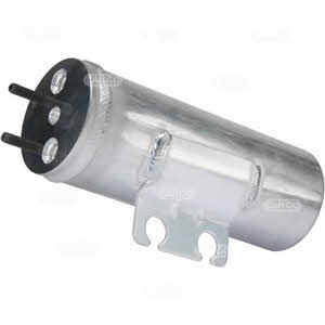 Buy Cargo 260132 at a low price in United Arab Emirates!