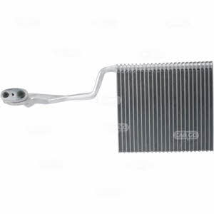 Cargo 260570 Air conditioner evaporator 260570