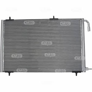 air-conditioner-radiator-condenser-260055-27763100