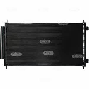 air-conditioner-radiator-condenser-260729-27764112