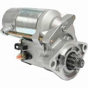 Starter Cargo 113696