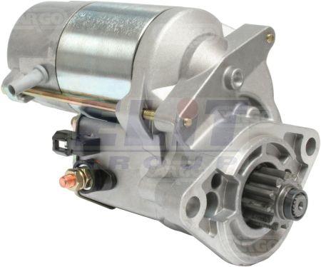 Buy Cargo 113696 at a low price in United Arab Emirates!