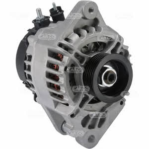 Buy Cargo 114090 at a low price in United Arab Emirates!